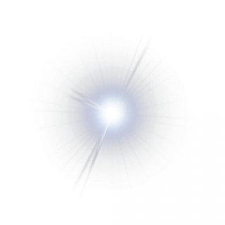 flare04_0.png