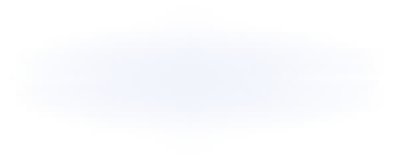 flare04_=.png