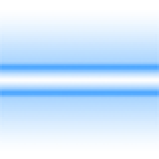 line03_1blue.png