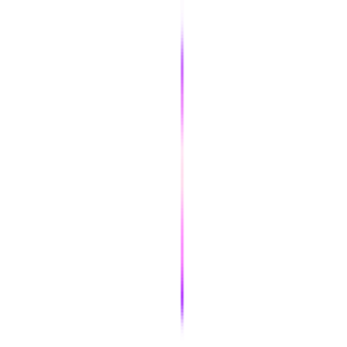 other_00413.png
