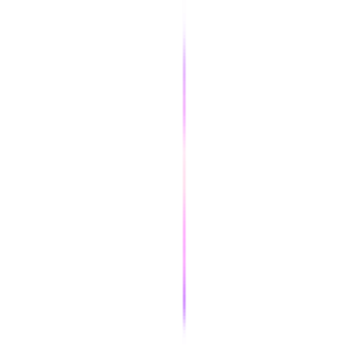 other_00414.png
