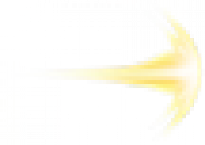 vcbfg.png