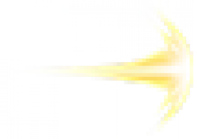 vcbfg1.png