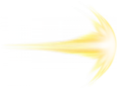 vcbfg3.png