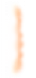 sdfdsf.png