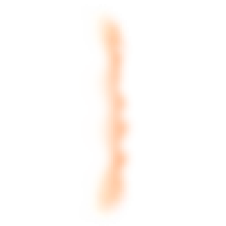 sdfdsf1.png