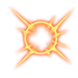 effect_vv.png