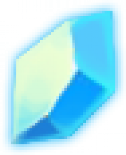 SKIL.png