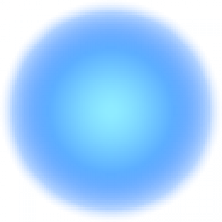 SKILL_3_03.png