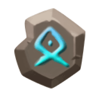 items.png