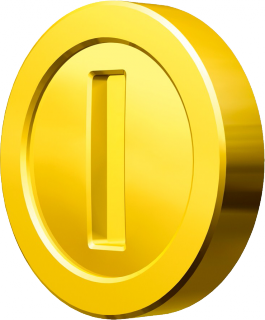 Golden_Coin_(New_Super_Mario_Bros.).png