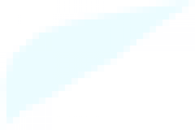 04_SK101_3.png