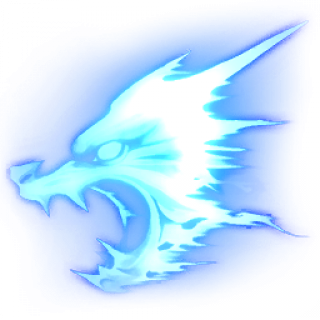 xd0044.png