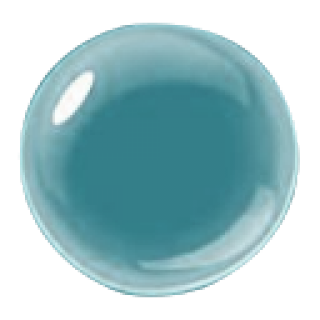 xd0014.png