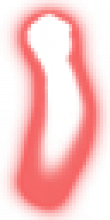 xd0077.png