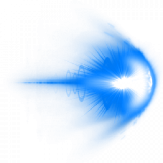 xd0168.png