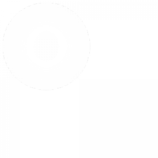 ShuiGuoXiaoCu0.png