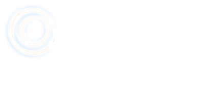 XingChengBaoZhuangShuiGuo0.png