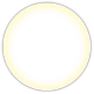 55.png