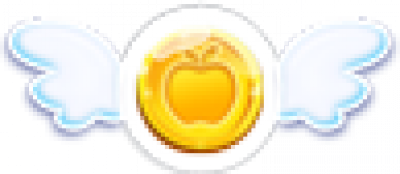 飞行币.png
