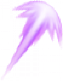 erduantiao.png