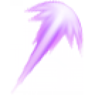 二段跳.png