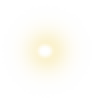 Effect_Particles_01.png