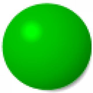 pu_green_ball.png