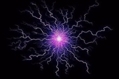 lightning.png