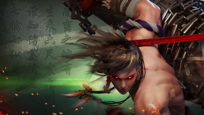 Loding-孟获_01副本.png