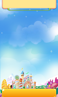 gameview_bg.png