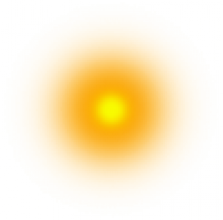 glow.png