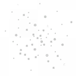 01specks.png