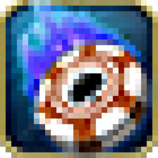 icon-28.png