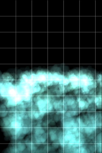 particle_texture