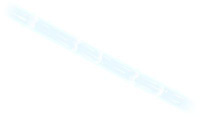 未标题11.png