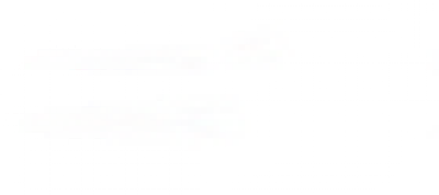 图层 139.png