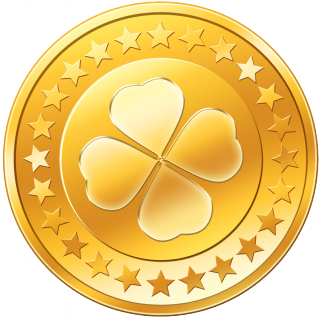 Gold_coin_icon.png