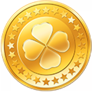 Gold_coin_icon_copy.png