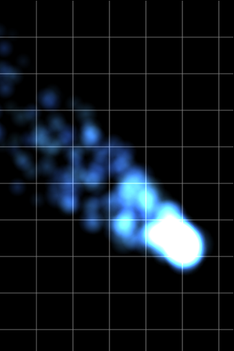 particle_texture