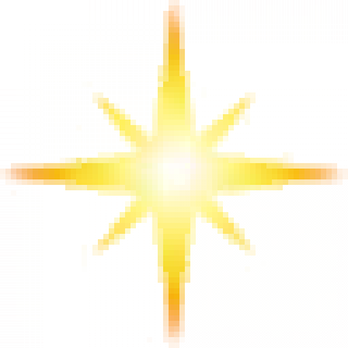Particle_Bubble.png