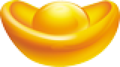 YB.png