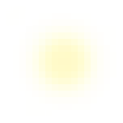 particle_huxiao1.png