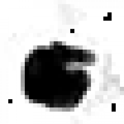 dust.png