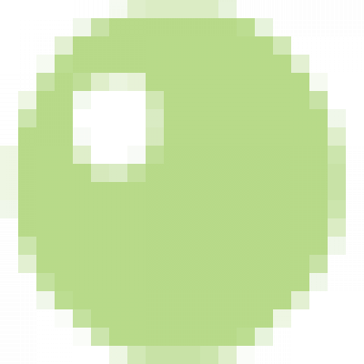 GreenParticle.png