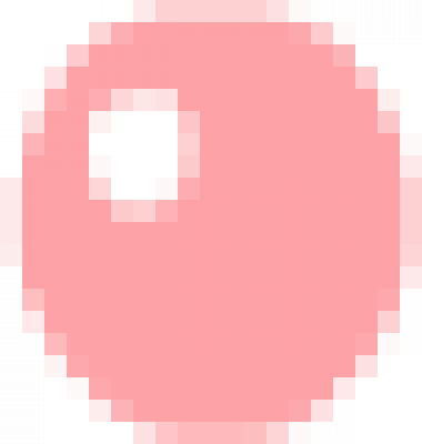 RedParticle.png