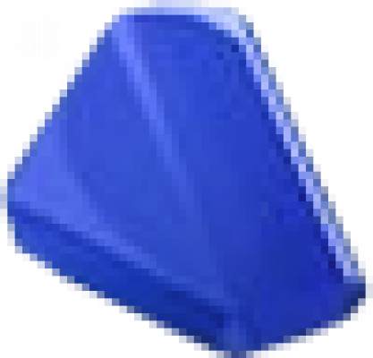 xd1.png