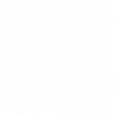 600084.png