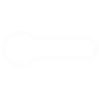 BAR_3.png