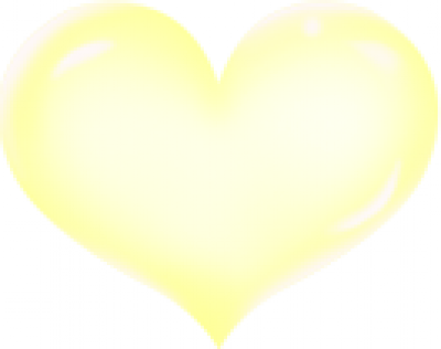 心形气泡-黄色.png